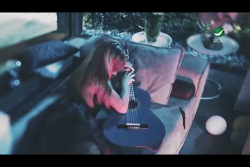 Hob Kol Hayati.7amel.Net.By.Gamel.Elmasry