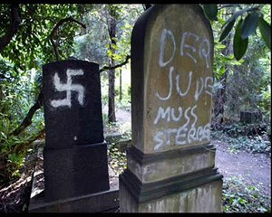 Unsere Gesellschaft Heute