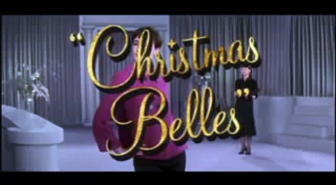 Marks and Spencers 2007 christmas advert - andy williams