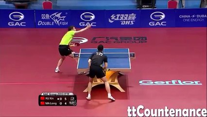 吉田一塁　スポーツ動画集