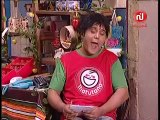 Nsibti La3ziza 4 EP 3 نسيبتي لعزيزة 4 الحلقة