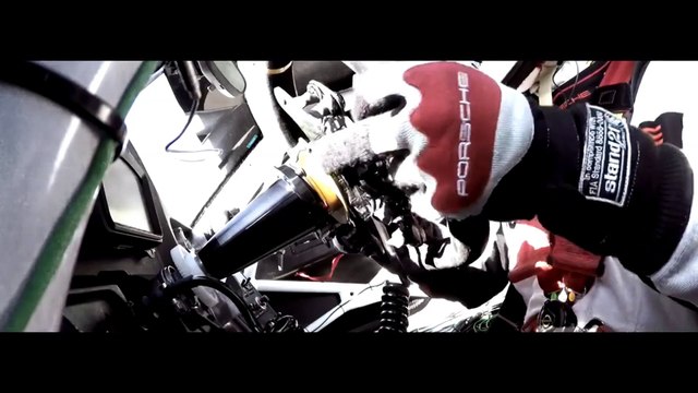 TEASER €429.000 Porsche 911 GT3 R 2016 rodas BBS aro 18 RWD 4.0 Boxer-6 500 cv 1.220 kg