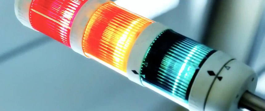 Turkish Drone Engineering - German Motor - Manufacturing UAV Systems