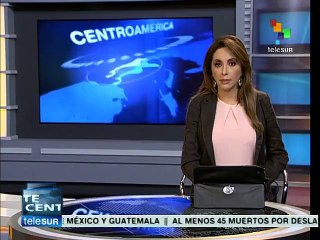 Panamá: comunidad sexo diversa sigue siendo víctima de discriminación