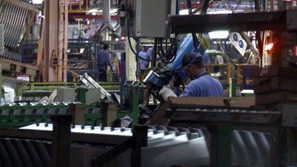 China pode se tornar maior investidor estrangeiro no Brasil