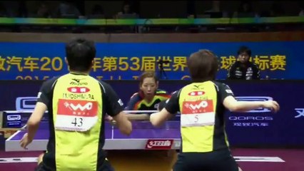 吉田一塁　スポーツ動画集5