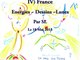 IV) France Energies Dessins et Lunes - Par SL - 18 Mai 2015