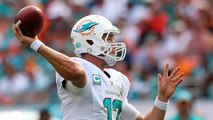 Abramson: Analyzing the Tannehill Deal