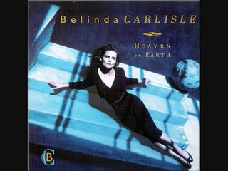 Belinda Carlisle - I Get Weak