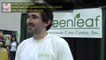 New England Cannabis Convention: Greenleaf Compassionate Care Center