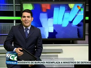 FMI asegura que deuda de El Salvador es la más grande de Centroamérica