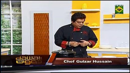 stirfried hoisin beef