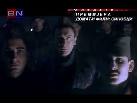 Major Dragutin Gavrilovic odbrana Beograda 1915 godine Monolog sinovci