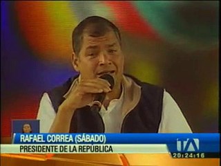 Una propuesta de integración de la salud crearía dos nuevas instituciones.