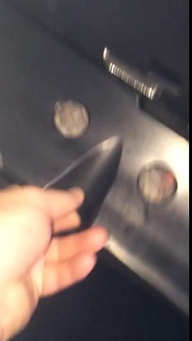 Pollenfilter Innenraumfilter Wechseln Audi A6 4f Ohne Handschuhfach Auszubauen Video Dailymotion