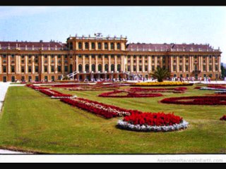 history on luxembourg by balmoral international group