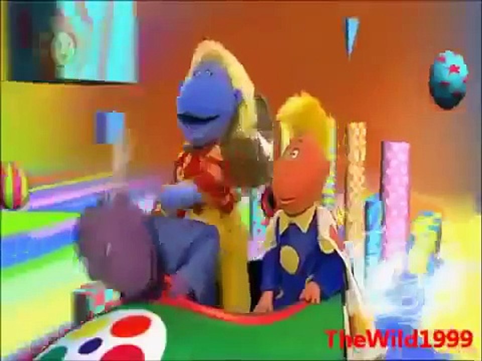 Tweenies Off To The Sun Kids Cartoon Film Kartun AnaK Anak - video ...