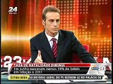 TVI 24 - Notícias, 