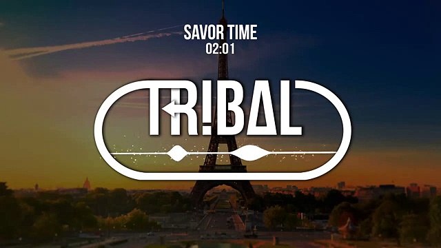 The Pitcher - Savor Time (Aero Chord Trap Bootleg)