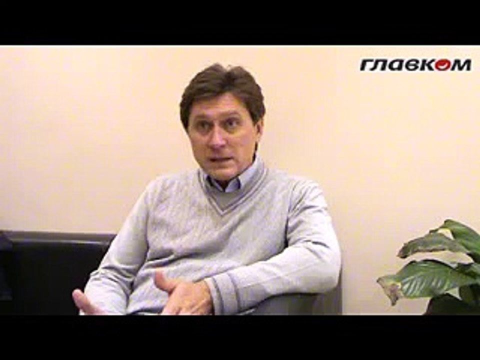 Украина - не Россия, Украина - Беларусь?