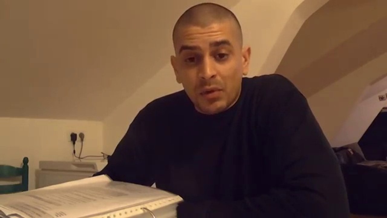 récapitulatif 24 mars 2015 - petite mise au point Big Up a tous les papas perchés de france