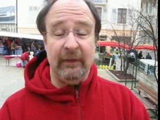 Redier Henry Pays de Gex