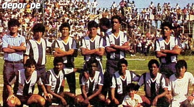 Alianza Lima: Árbitro Joel Alarcón dirigirá en Pucallpa un partido especial (AUDIO)