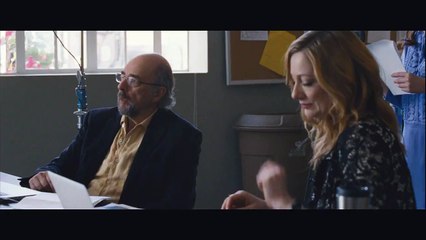 Entourage - We've Met Before