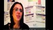 How To Use Social Media For Business - Feedback for Karen Warren's Coaching, Training & Workshops