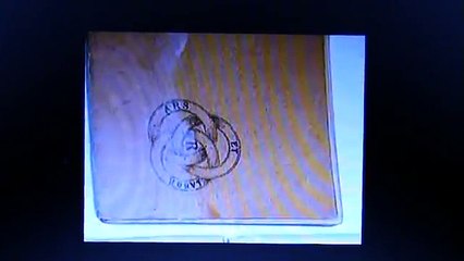 Athanasio Celia - REUTERS news (Van Gogh expert)