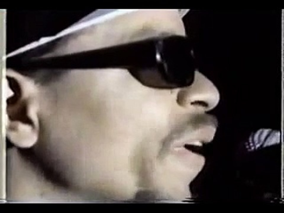 Don't Call me Whitey, Nigger