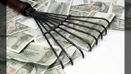 춘천일수 010~6469~8957 확실하게 춘천방일수 +빠른입금 당일대출 사업자 무직자 개인 신불자 소액도가능+