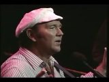 Liam Clancy - Shoals Of Herring