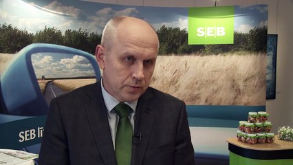 Pagājušais gads lauksaimniecības nozarēs bijis izaicinājumiem pilns