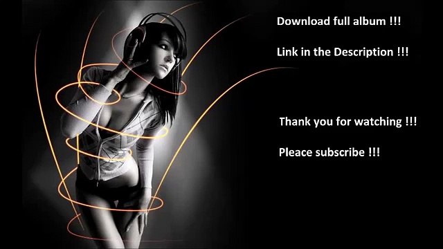 Rabih el Asmar 08 Yabu Jadaeel New Arabic House Music 2013 Hot Musik Remix HQ HD