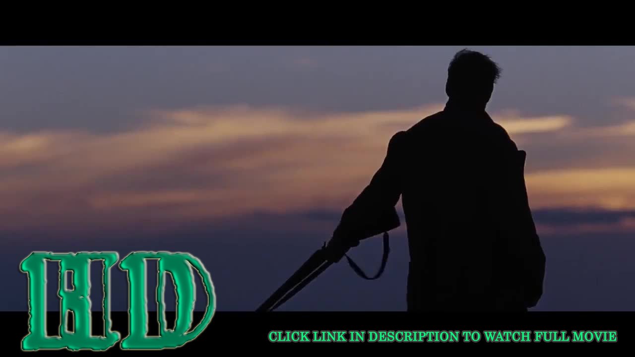 ⚢ ⚣ Carey Mulligan,.. Far from the Madding Crowd Regarder film complet en français gratuit en streaming    ⚢ ⚣