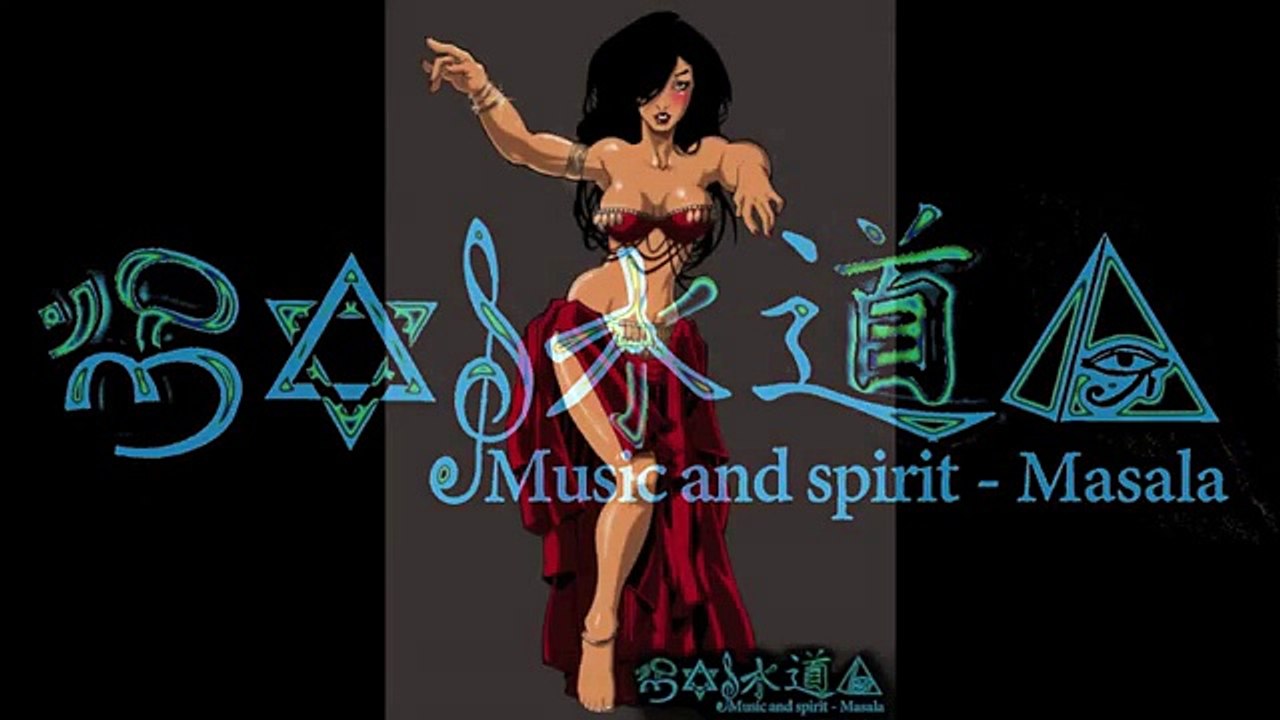 The best Arabic music