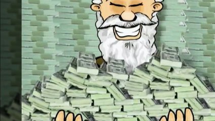 경북일수 010~6469~8957 당일입금 경북방일수 +빠른입금 당일대출 사업자 무직자 개인 신불자 소액도가능+