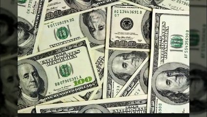 경산일수 010~6469~8957 경산방일수 +빠른입금 당일대출 사업자 무직자 개인 신불자 소액도가능+