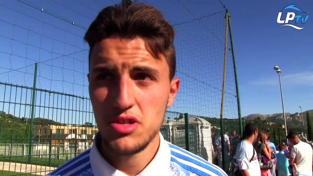 Bielsa ? La balle est dans le camp de Labrune