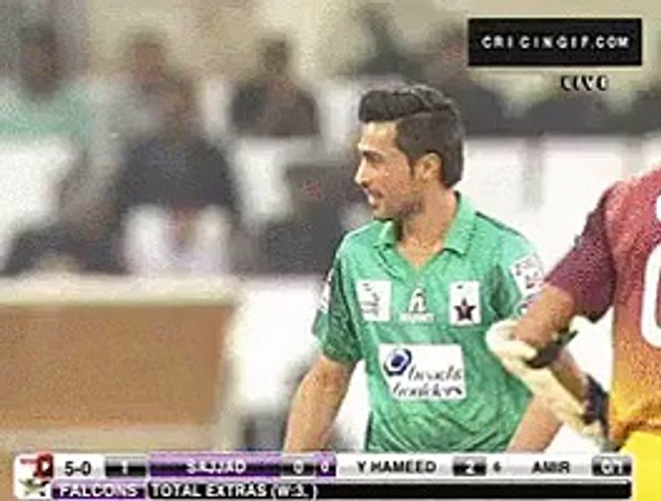 Rehan Ahmned Abro Sibi.
