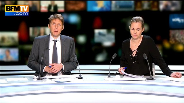 Le clip des réalisateurs d'Intouchables contre l'alcool au volant