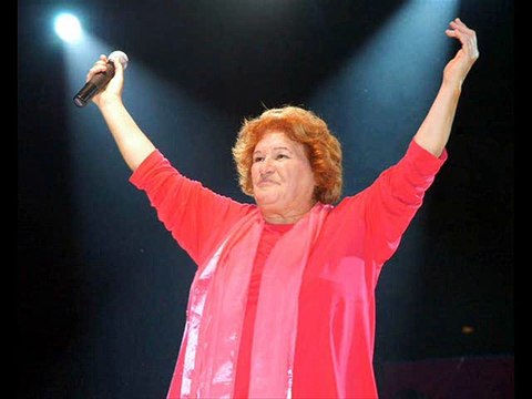 selda bagcan ah yalan dünya