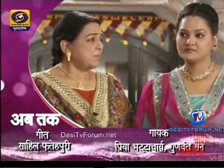 Ek Lakshya 20th May 2015 Video Watch Online pt1