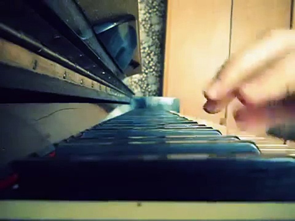 World of Warcraft OST - Legends of Azeroth & Tavern || Fortissimo Fest 2012 - Music Under