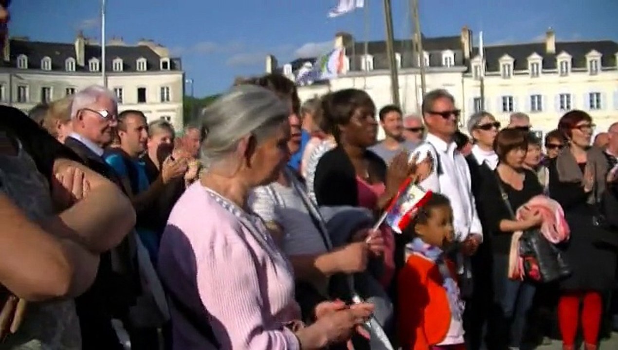 Trophée Cdt Hayet le of f 3