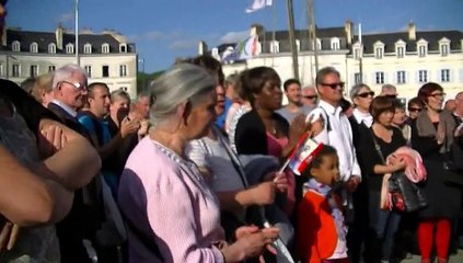 Trophée Cdt Hayet le of f 3