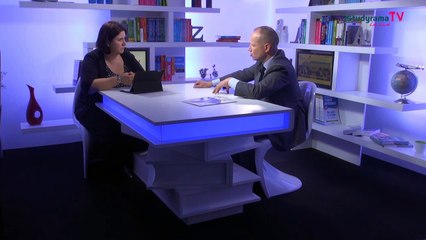 Présentation d'Ascensia Business School