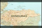 Unete a la lucha de las Fuerzas Armadas de Honduras