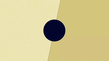 Si la planète terre avait son propre drapeau